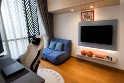 Alana (D28), Terrace #626852591